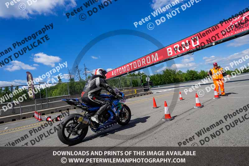 Brno;event digital images;motorbikes;no limits;peter wileman photography;trackday;trackday digital images